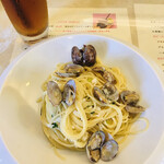 ヴィヴァーチェ - 