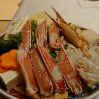 札幌かに家 本店 - 