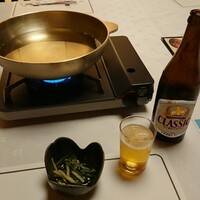 札幌かに家 本店 - 