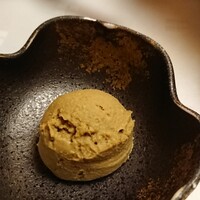 札幌かに家 本店 - 