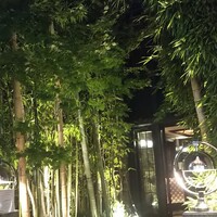 Terrace Dining TANGO - 