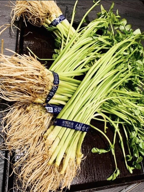 ひかり屋 イオンモール名取店 - 杜せきのした（寿司）の写真