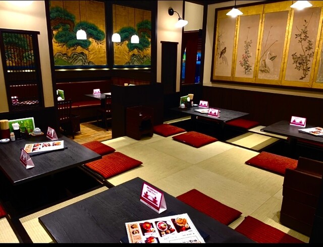 ひかり屋 イオンモール名取店 &ndash; 杜せきのした｜新鮮寿司