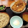 天丼てんや - 