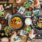 リニューアル はつが野テラス 和泉中央 カフェ 食べログ リニューアル はつが野テラス 和泉中央 カフェ 食べログ