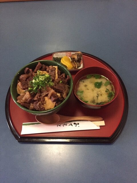 あっさり 羽前小松 郷土料理 その他 食べログ あっさり 羽前小松 郷土料理 その他 食べログ