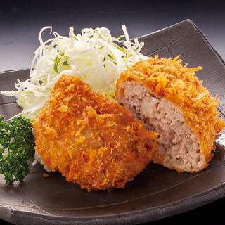 戸塚駅でおすすめの美味しいとんかつをご紹介 食べログ