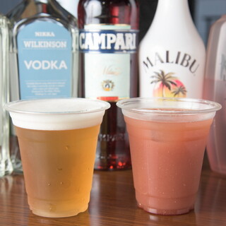 新橋駅でおすすめの美味しいスポーツバーをご紹介 食べログ