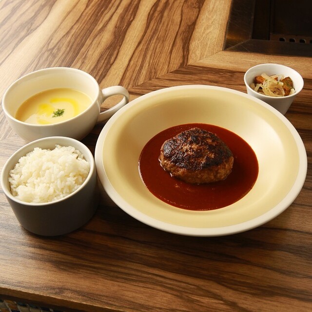 料理メニュー リニューアル En Terrasse アンテラス 四ツ谷 ビストロ 食べログ 料理メニュー リニューアル En Terrasse アンテラス 四ツ谷 ビストロ 食べログ