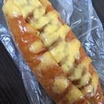 口コミ一覧 石窯工房 ハイジ 吉田 パン 食べログ 口コミ一覧 石窯工房 ハイジ 吉田 パン 食べログ