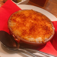 バル デ エスパーニャ ムイ 東京店 - 