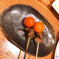 里葉亭 - 