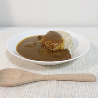 スガラボヴィー - 