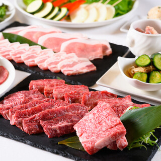 肉の割烹 田村 大通bisse店 大通 焼肉 ネット予約可 食べログ