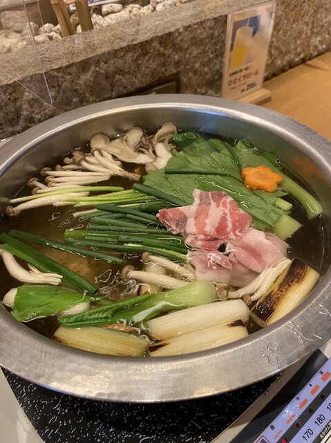 なんばで和食ランチを極める 名物が美味しいオススメ選 食べログまとめ