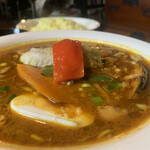 こうひいはうす - 