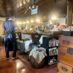 こうひいはうす - 