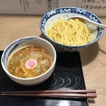 麺屋 たち花 - 