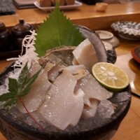 龍太楼 - 