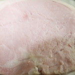 大金畜産 - 札幌農学校「永遠の幸」のアップ　【　２０１２年６月　】