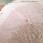 大金畜産 - 札幌農学校「永遠の幸」のアップ　【　２０１２年６月　】