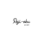 Roji-oku - 店舗ロゴ