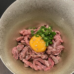 近江焼肉レストランすだく 堅田本店 - 