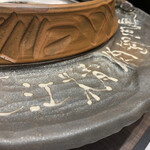 近江焼肉レストランすだく 堅田本店 - 