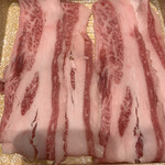 近江焼肉レストランすだく 堅田本店 - 