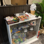 近江焼肉レストランすだく - 