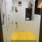 近江焼肉レストランすだく - 