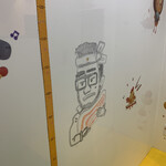 近江焼肉レストランすだく - 