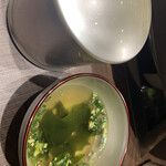 近江焼肉レストランすだく - 