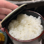 近江焼肉レストランすだく - 