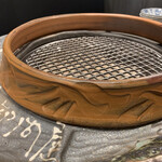 近江焼肉レストランすだく - 