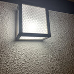 近江焼肉レストランすだく - 