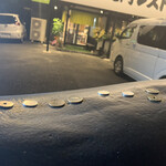 近江焼肉レストランすだく - 