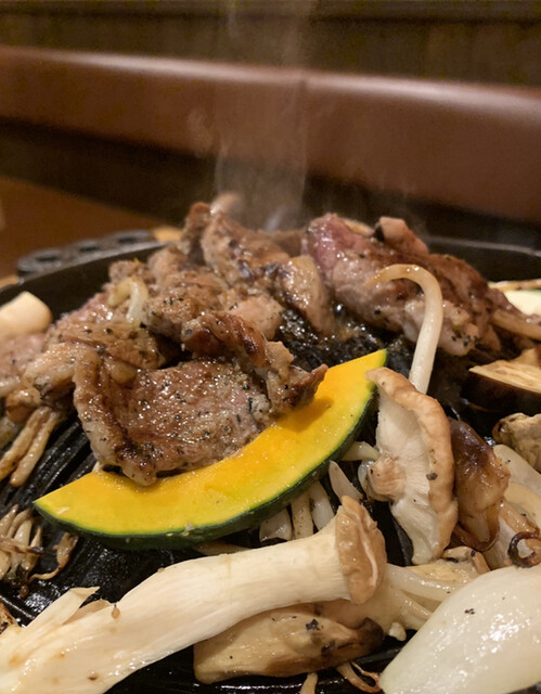 札幌市のおすすめジンギスカン選 観光客に人気のお店 食べログまとめ 札幌市のおすすめジンギスカン選 観光客に人気のお店 食べログまとめ