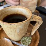 JULES VERNE COFFEE - 