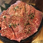 Yakiniku Ponga Eru E - 