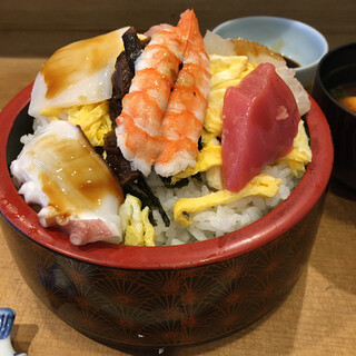 個室あり 京都市南区でランチに使えるお店 ランキング 食べログ 個室あり 京都市南区でランチに使えるお店 ランキング 食べログ