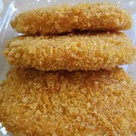 COPAL - 反対側からパチリ＃