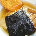 COPAL - 「黄コロ」が出来上り＼(^^)／