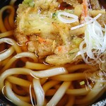 COPAL - なかなか良いお顔(o⌒∇⌒o)