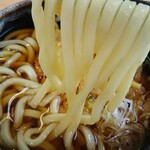 COPAL - 麺リフト⤴