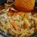 COPAL - 「天白コロ」♪の出来上り(⌒0⌒)／~~