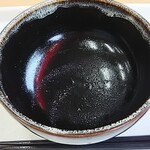COPAL - 勿論綺麗に完飲❗完食❗❗