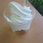 COPAL - サービスの「ミニソフト」をパチリ＃