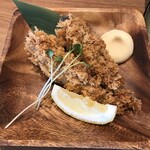 Jukusei Tonkatsu Sanbiki No Kobuta - 