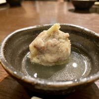 里葉亭 - 